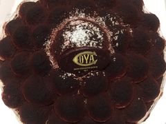 -COVA(上海K11艺术中心店)