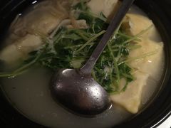 -外婆家(杭州马塍店·杭帮菜名店)