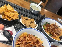 -八十八粉儿(尚都店)