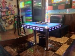 -唱吧麦颂KTV(乐汇城店)