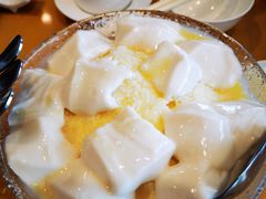 玉脂冰清-鼎泰丰(嘉年华•海信广场VILLAGE店)