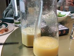 -7017浙菜•建德味(中财店)