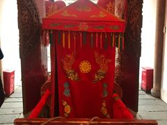 -文儒九号·闽菜馆(三坊七巷店)