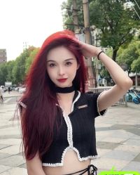 -TOP HAIR SALON