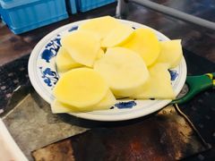 -鑫龙火锅城(青岛分店)