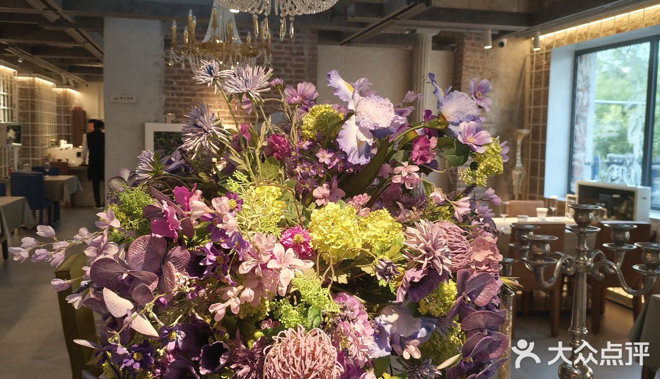 品味生活,今天我在这儿