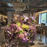 品味生活,今天我在这儿