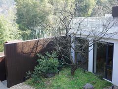 -原乡芦茨咖啡