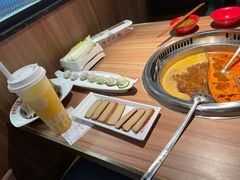 -季季红火锅(长沙步行街店)