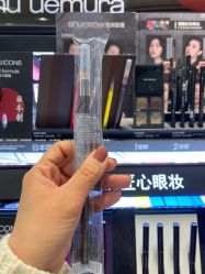 -丝芙兰Sephora