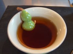 -敦煌神画 (三十三城店)