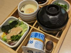 -沼津港精致料理·寿喜烧·烧鸟(漕河泾印象城店)