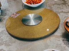 -丽华园(青少年宫店)