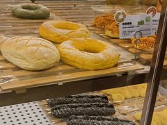 -奈雪的茶(新天地广场PRO店)