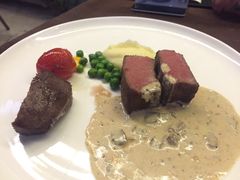 -G+KITCHEN(龙湖狮山天街店)