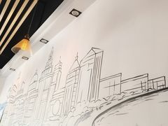 -笑笑面家(白兰路店)