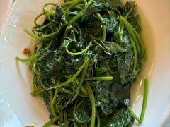 -渝信川菜(南滨店)