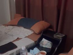 -北里·4k影院式足疗SPA馆(观音桥店)