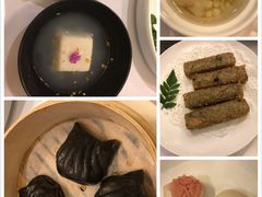 -上海老站(徐家汇店)