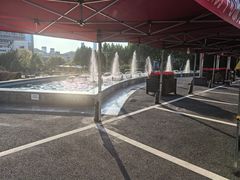 -山东大学(软件园校区)