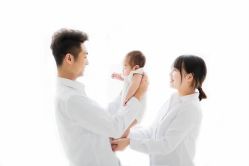 -童趣自然光儿童摄影工作室