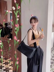 -Lily纤美·科技减脂中心