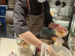 -青年公社烤鸭(宝杨宝龙广场店)
