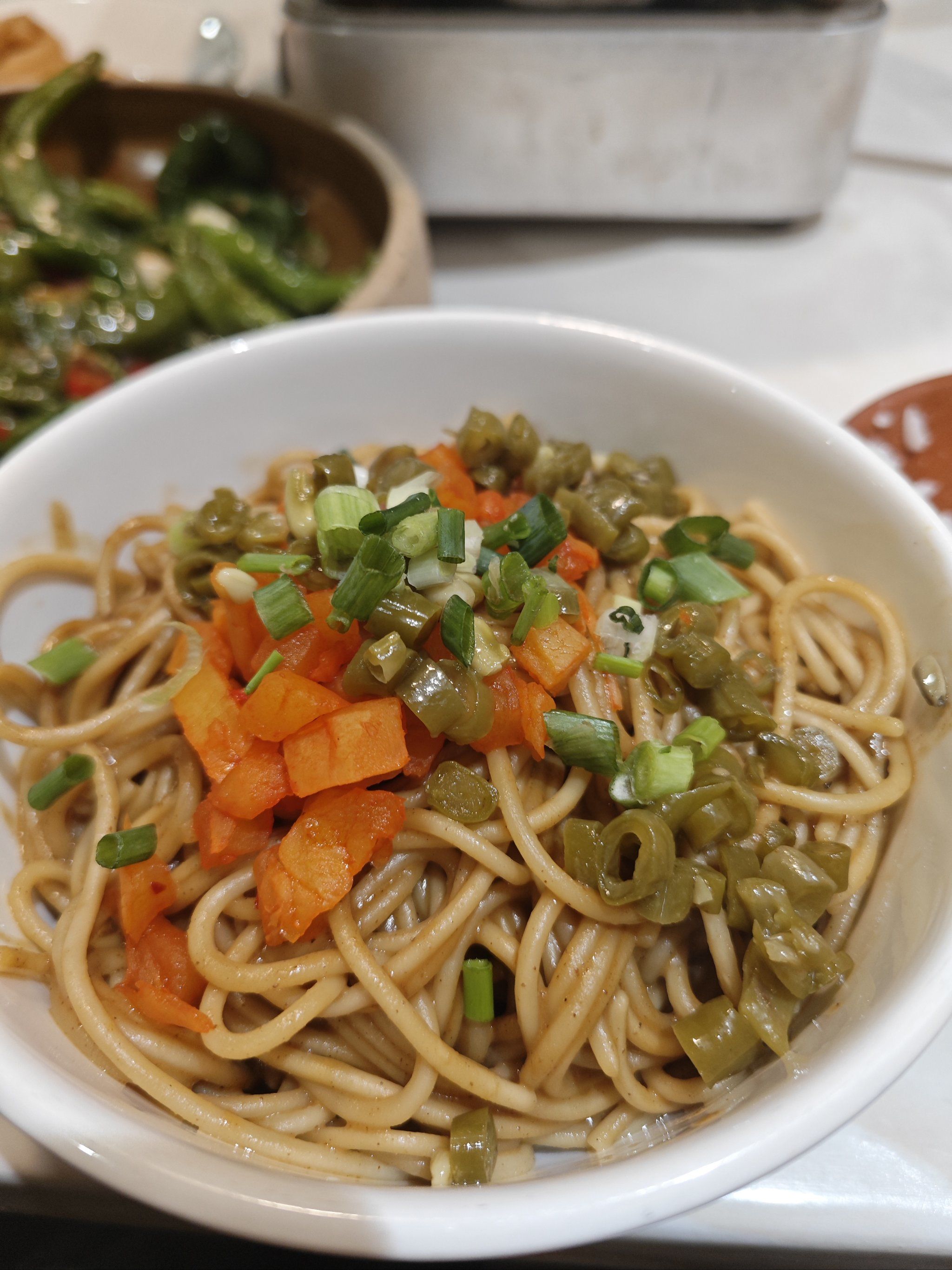 湖北菜:舌尖上的文化瑰宝,带你领略江汉美食