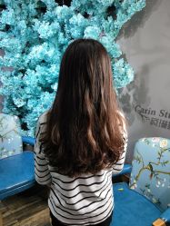 -柯琳造型直营店