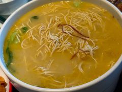 -湖里春风·淮扬菜(丽泽天街店)