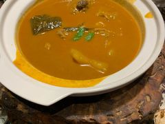 -小娘惹厨房Little Nyonya(狮城有约上榜店)