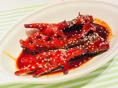 -桂满陇·景观餐厅(新世界店)