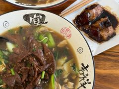 -姐妹面馆(水澄路店)