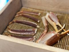 -蟹田居·活蟹料理(东城店)