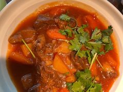 -章吴记喜瑞餐厅(东东城店)