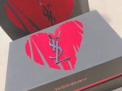 -YSL(南昌百盛店)