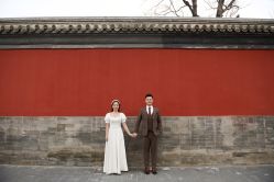 -北遇映画PHOTO GRAPHY STUDIO