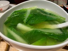 -李子坝梁山鸡(北碚万达五鸡哥店)