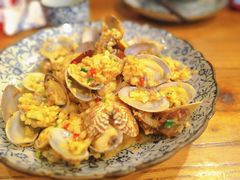 -虾小龙老长沙龙虾馆(坡子街店)