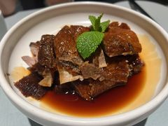 -翡翠江南(国贸商城店)