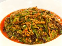-眉州东坡(团结湖店)
