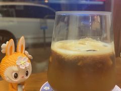 -C.Y Cafe