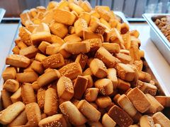 -鼎丰真(四马路店)