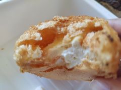 -好利来(桃源店)