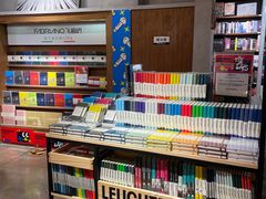 -方所(华润万象城店)