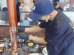 -橡果烤肉(仙林店)