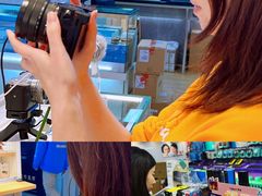 -太平洋数码广场