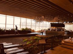 -Seesaw Coffee(朝阳大悦城店)