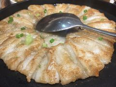 -潮福城大酒楼·潮味粤品·港式点心(湖滨北路店)