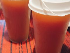 -龚印记牛骨牛杂屋·四代传承(珠影星光城店)